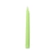 thumbnail image 2 of 10pcs Multi Colour Long Pole Wax Emergency General Lighting Candles Wedding Banquet Party Decoration Candles, 2 of 6