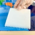 thumbnail image 5 of ArtResin Accessory Kit, 5 of 5