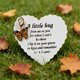 thumbnail image 5 of Elegant With Warm Card A Gift Suitable For Lady, 5 of 6