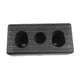 thumbnail image 1 of car Vehicle Lifting Bracket Jack Pad For Model X 2015-2021, 1 of 5