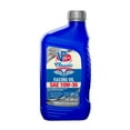 thumbnail image 3 of VP Racing Fuels 2678 Classic Non Synthetic Racing Oil, Quart Bottle SAE 10W-30, 3 of 3