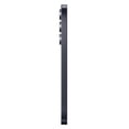 thumbnail image 3 of Smartphone Samsung Galaxy A55 128 GB Black ATT, 3 of 4