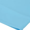 thumbnail image 4 of Women Silicone Swim Shorts 4 Corner Waterproof Leakproof Elastic Menstrual Swim Shorts for Summer Blue, 4 of 4