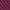 Purple Potion, variant on it luggage Bewitching 32" Softside Carry-On 8 Wheel Spinner, Purple Potion