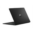 thumbnail image 7 of Microsoft Surface Laptop Copilot+ PC (7th Edition) Touchscreen 15" 2496 x 1664 Qualcomm Snapdragon X Elite 16GB RAM 1TB SSD Windows 11 Home - Graphite, 7 of 7