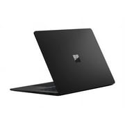 Microsoft Surface Laptop Copilot+ PC (7th Edition) Touchscreen 15 2496 x 1664 Qualcomm Snapdragon X Elite 16GB RAM 1TB SSD Windows 11 Home - Graphite