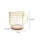 thumbnail image 2 of Coffee Pod Rack Capsule Capsule Cages Storage Mug para, 2 of 10