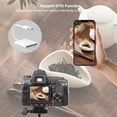 thumbnail image 5 of USB C SD Card Reader for iPhone 16, USB Type C to SD Card Adapter Trail Game Camera Viewer Memory Card Reader Compatible for iPhone 16/16 Plus/16 Pro/16 Pro Max/15/15 Plus/15 Pro/15 Pro Max, iPad Pro, 5 of 5