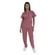 thumbnail image 1 of Pijama Quirúrgica Dama Soulmate Tania, 1 of 2