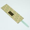 thumbnail image 2 of Choice Parts DG34-00027B for Samsung Range Membrane Switch Touchpad Overlay, 2 of 4