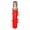 Red, variant on LED Marine Emergency Flare for Boats – Electronic Distress Signal Light with Auto Low-Light Activation, 3 Modes, Compact & Waterproof for Kayaks and Sailboats