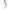 Pink, variant on Fozruso Kids Chest Waders Youth Fishing Waders For Toddler Children Water Proof Hunt & Fishing Waders With Boots Sizes 2-3 Years