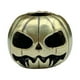 thumbnail image 5 of Cuentas de Calabaza BLESIY Encantos de Halloween, 5 of 8