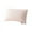 🔥 Pink_Base#1422, variant on Bed Pillow for Sleeping | Hotel Quality Firm Velvet Core | Supportive Feather Filling | Cooling for Hot Sleepers | Soft Comfortable Design | 1 Piece | 40x64cm