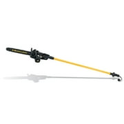 McCulloch 10" Electric Pole Saw
