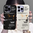 thumbnail image 1 of UltraGuard Pro - Premium TPU Full Body Protection Case with Shockproof, Drop-proof, and Luxury Plating - Compatible with iPhone 15, 14, 13, 12, 11, XS, XR, X, 7, 8, Mini, Plus, Pro, Max, and SE - Soft, 1 of 5