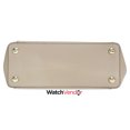 thumbnail image 5 of Michael Kors Jet Set East West Tote- Truffle, 5 of 5