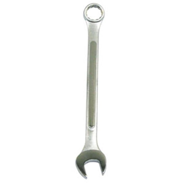 12-Point Fractional Raised Panel Combination Wrench - 1.12 X 14.87 In.