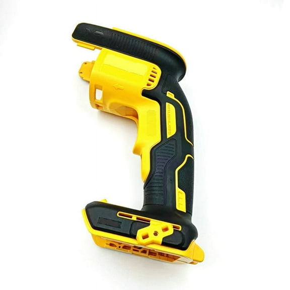 N178812 Housing Assembly Replacement Parts for DCF620 20v Max Drywall DCF620N DCF620D2 DCF620M2 Clamshell Housing