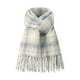 thumbnail image 1 of wonima44 Scarf for Women - Premium Blanket Scarf for Women Winter, Cozy Fashion Scarves Winter Accessory 78.7"x24.8", 1 of 1