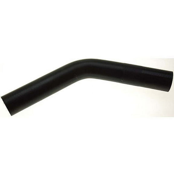 Gates 24702 Fuel Fill Hose, Angled