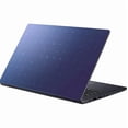 thumbnail image 4 of ASUS L410KA-WB03-CB Vivobook Go 14 L410 14 Pouces FHD N4500 4 Go RAM 128 Go SSD Windows 11 Famille Bleu Paon Bon, 4 of 4