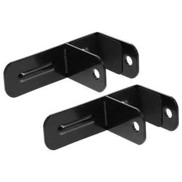 Golf Cart Stand Golf Balls Grab Rail Golf Cart Armrest Kits Golf Cart Supply Support for Rear Seat Armrest