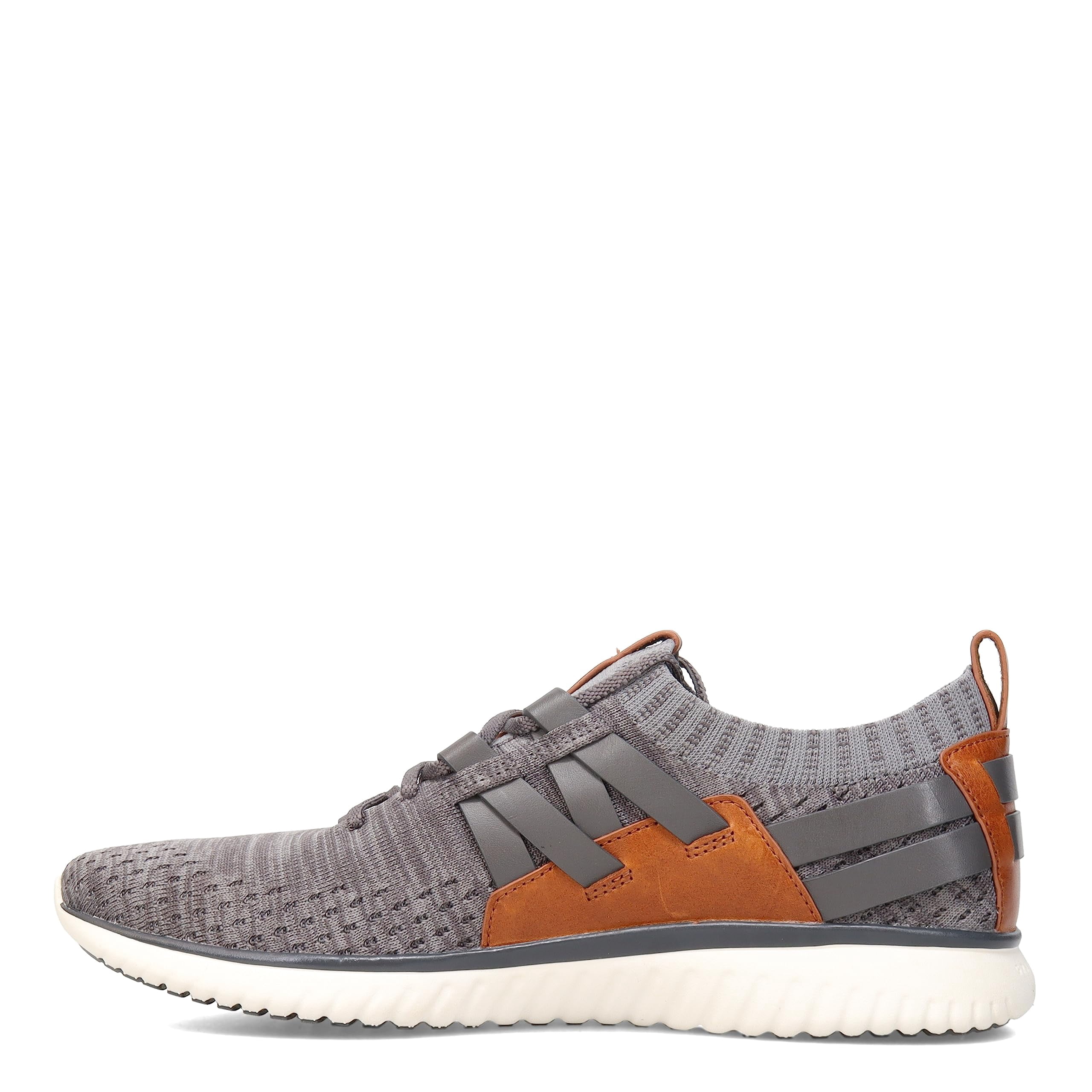 Cole Haan NEW Men\'s Grandmotion Woven Shoe Size 10 #688 Cole Haan Men main image 3