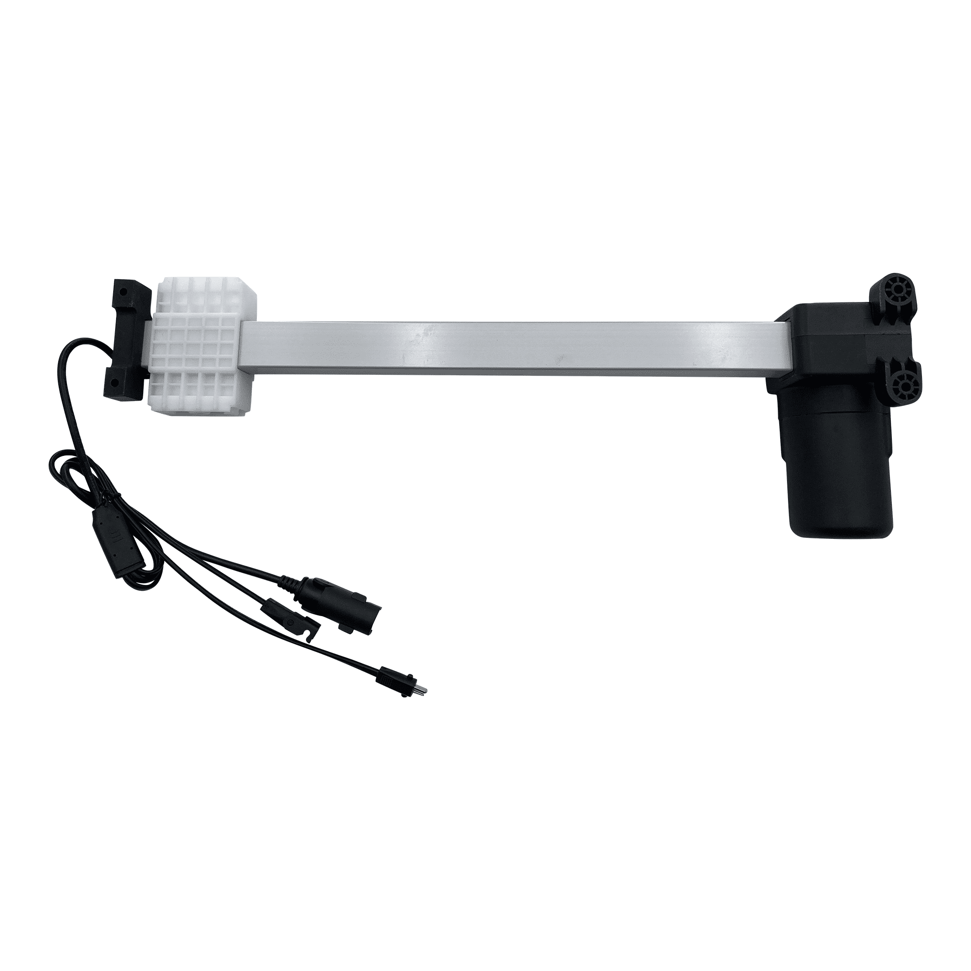 Power Recliner Electric Sofa Couch Lift Chairs Emomo Model 3MTR 3MR135-334T Linear Actuator Motor Replacement