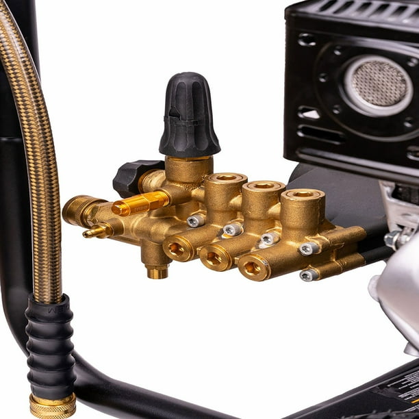 シャワーズV SA PSA9 シャワーズV SA PSA9 シャワーズV SA PSA9 1989 Pro Set #494