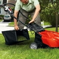 Black & Decker CM1836 18
