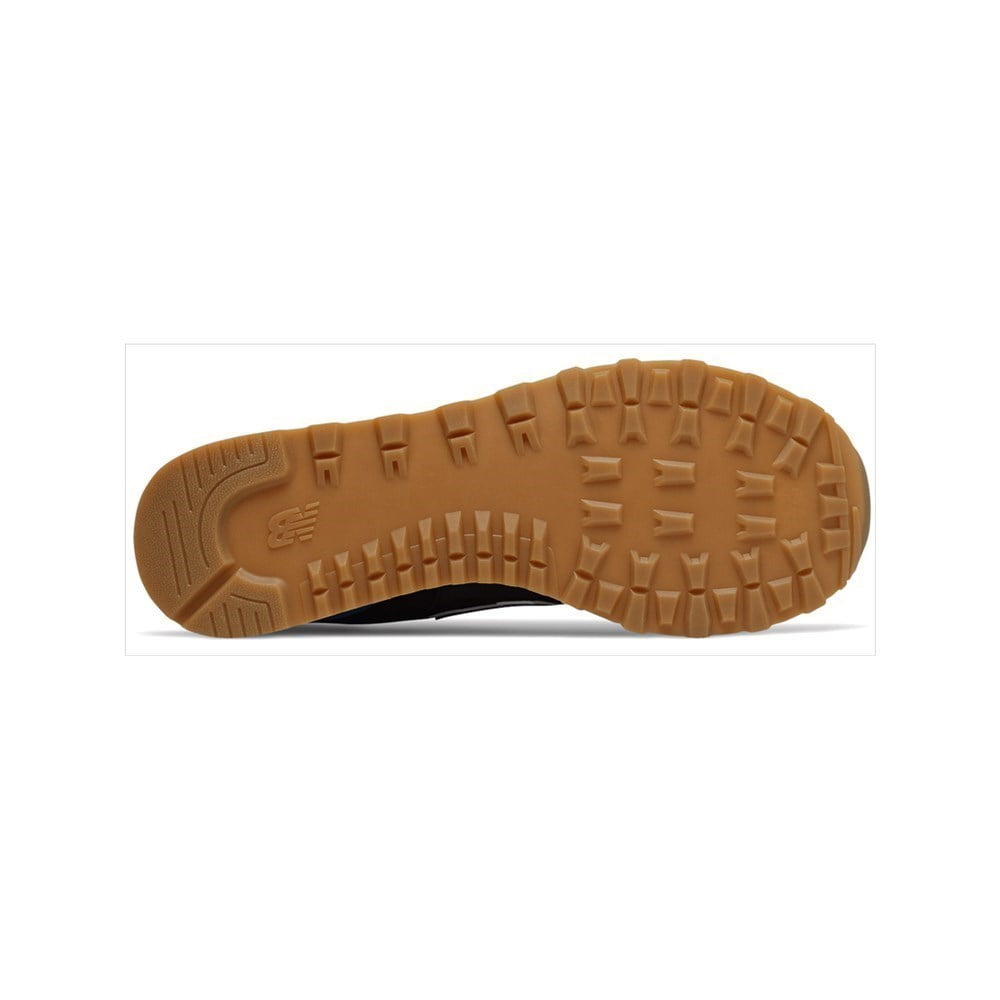 New Balance ML574SOV | Walmart Canada
