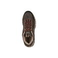 thumbnail image 4 of Skechers Men's Energy Downforce Athletic Sneaker (Wide Width Available), 4 of 5