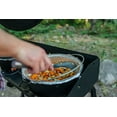 Camp Chef 10" Disposable Dutch Oven Liners