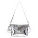 thumbnail image 1 of Bolso Bandolera Cruzado Bloqueo Lujo para Mujer, 1 of 8