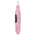 thumbnail image 5 of USB Portable Electric Nail Drill Machine Nail Drill Manicure Nail Polisher Tool KitPink USB, 5 of 5