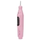 thumbnail image 5 of USB Portable Electric Nail Drill Machine Nail Drill Manicure Nail Polisher Tool KitPink USB, 5 of 5