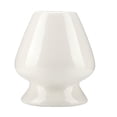 thumbnail image 4 of Support de Fouet à Matcha, Support de Fouet à Thé en Céramique, Support de Fouet à Matcha, Outils de Matcha, Accessoires pour Ensemble de Thé en Bambou, 4 of 7