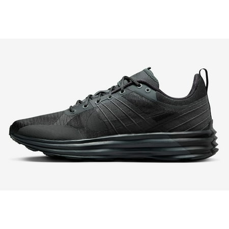 

Nike Lunar Roam Dark Smoke Grey/Black DV2440-002 Men s Size 7