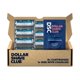thumbnail image 1 of Cartuchos de recarga para Razor Dollar Shave Club, 6 hojas, 8 unidades, 1 of 7