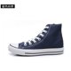 thumbnail image 1 of Zapatos Casuales Para Mujeres Tenis Cs Chuck Taylor All Star Zapatillas Tradicionales, 1 of 4