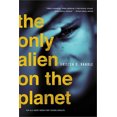 thumbnail image 4 of The Only Alien on the Planet, 4 of 4
