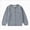 A42-Grey, variant on Sweater Toddler Kids Baby Sweater Cardigan Fall Winter Sweater Long Sleeve Cardigan for 0-12 Months 2t 3t 4t Girls Boys(3-4 Years,Blue)