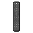 thumbnail image 2 of 8bitdo Media Remote para Xbox One Xbox Series X y Xbox, 2 of 9