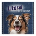 thumbnail image 2 of Alimento congelado para perro Tamalitos Dog Pollo 800 gr, 2 of 7