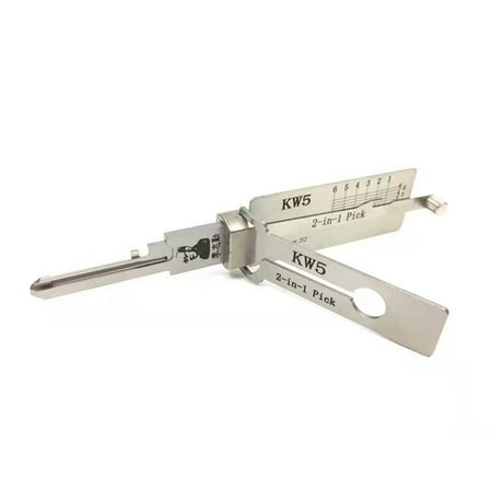 

2-in-1 r for the SC1 and KW1 Hand Tool Revolutionary Design Alloy r Hand Tool Revolutionary Design Alloy r for the SC1 and KW1 2-in-1 r KW5