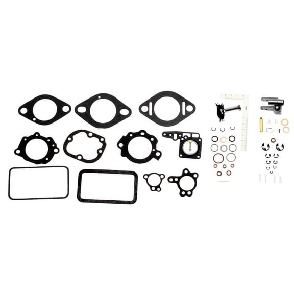 Hygrade Tuneup Carburetor Kit