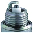 thumbnail image 2 of NGK Spark Plugs Spark Plug 5574 V-Power Spark Plug; BPM8Y SOLID; Non Automotive; Single, 2 of 2