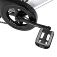 thumbnail image 3 of Bicicleta Turbo  Urbana Rodada 700 7 Velocidades, 3 of 8