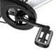 thumbnail image 3 of Bicicleta Turbo  Urbana Rodada 700 7 Velocidades, 3 of 8